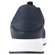 Tommy Hilfiger TJ Flexi Runner